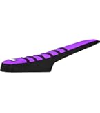 Amazon.com: Enjoy Mfg Seat Cover - Compatible with Super73 Z